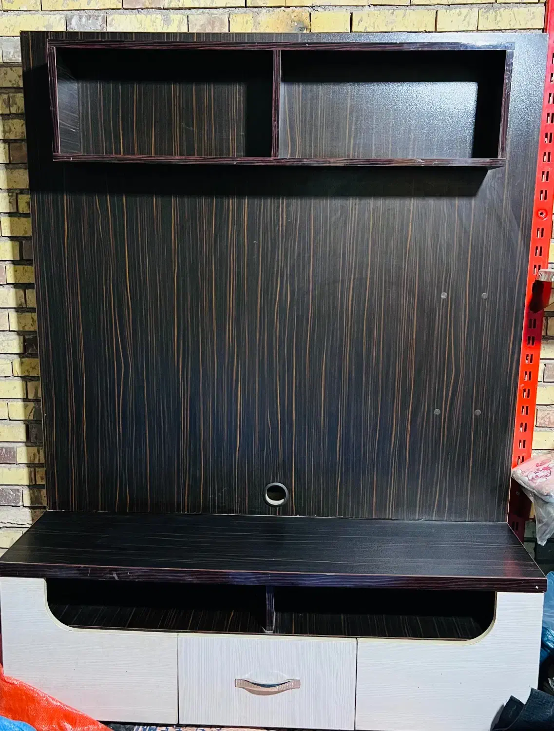 میزتلوزیون جدید|میز تلویزیون|جیرفت, |دیوار