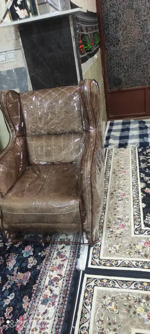 آموزش دوخت کاور مبل|خدمات آموزشی|تهران, آهنگ|دیوار