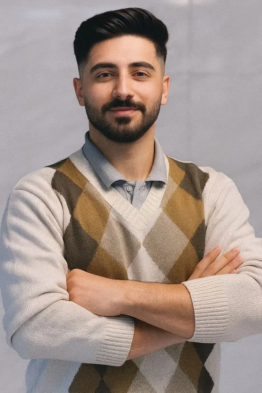 رهایی و  درمان اعتیاد بدون درد و خماری در منزل|خدمات آرایشگری و زیبایی|شهرکرد, |دیوار