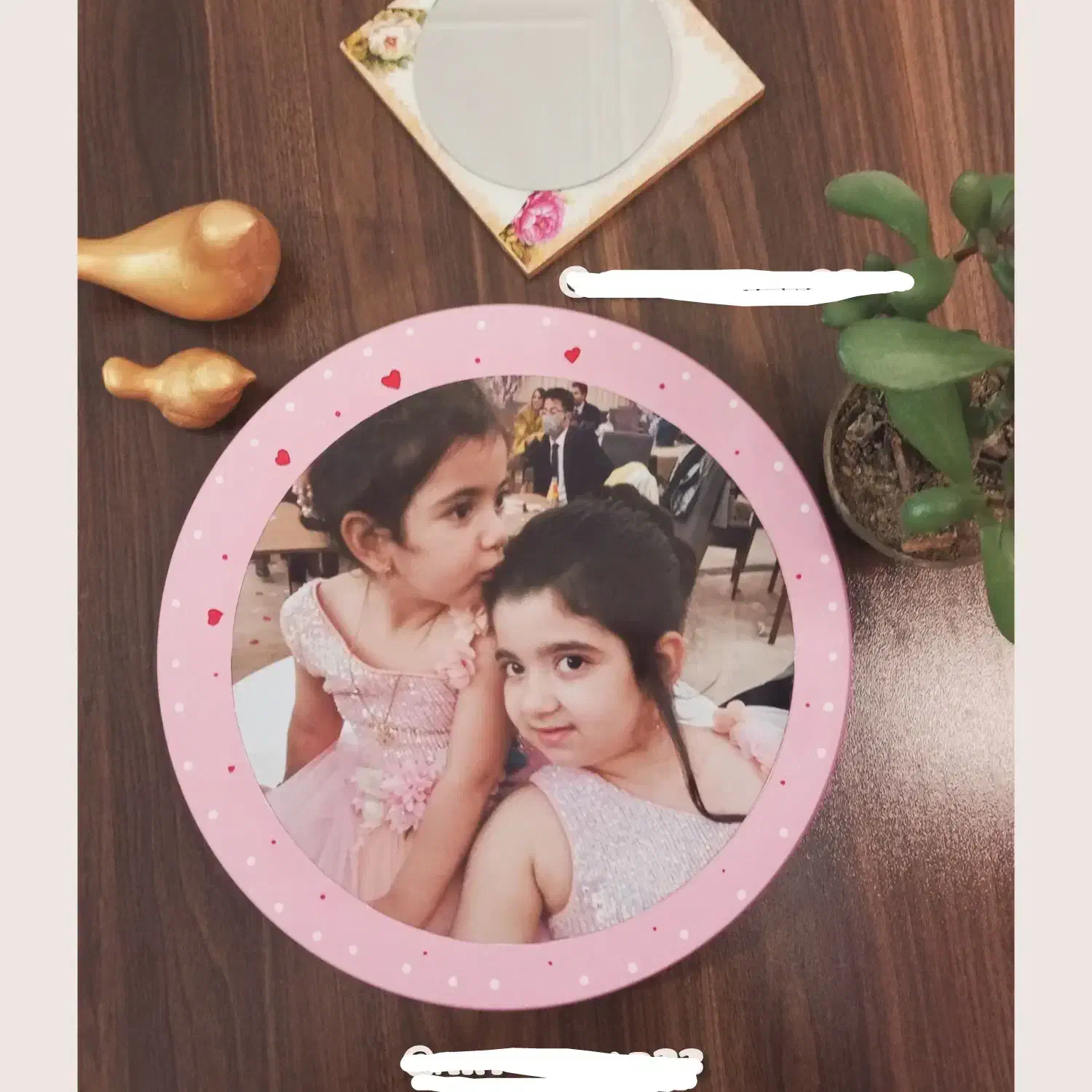 چاپ عکس|تابلو، نقاشی، عکس|زابل, |دیوار