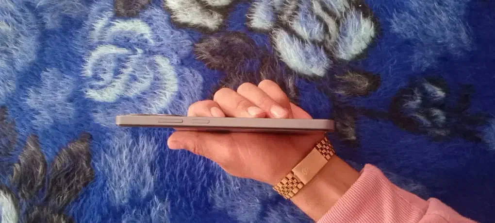 رلمی c61|موبایل|ارومیه, |دیوار