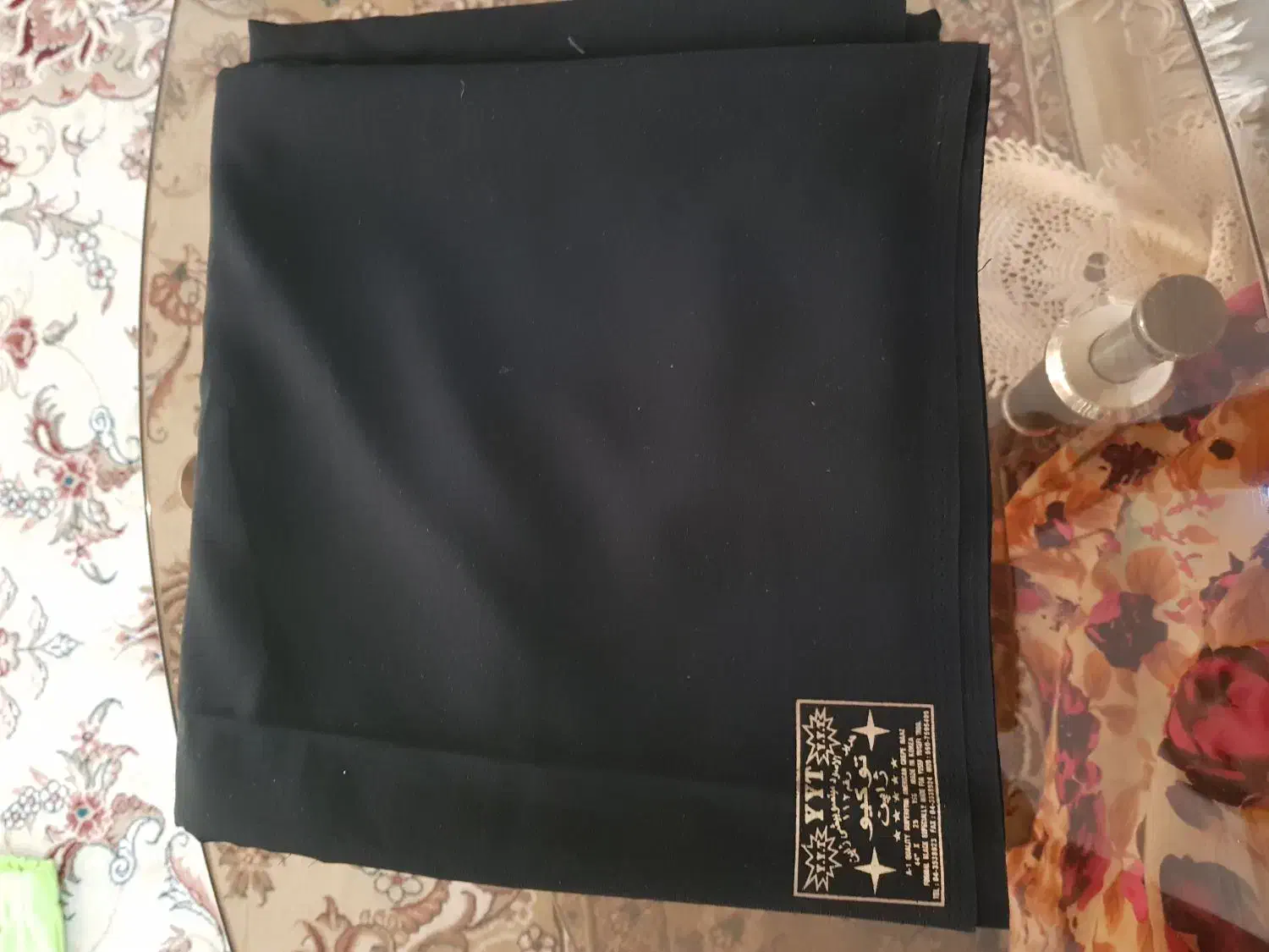 تعدادی لباس درحدنو خیلی شیک وجدید|لباس|سبزوار, جوادیه شرقی|دیوار