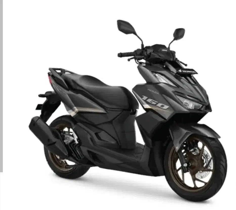 لوازم انواع موتور سیکلت کلیک.هندا.پالس.اپاچی|قطعات یدکی و لوازم جانبی|تهران, گمرک|دیوار