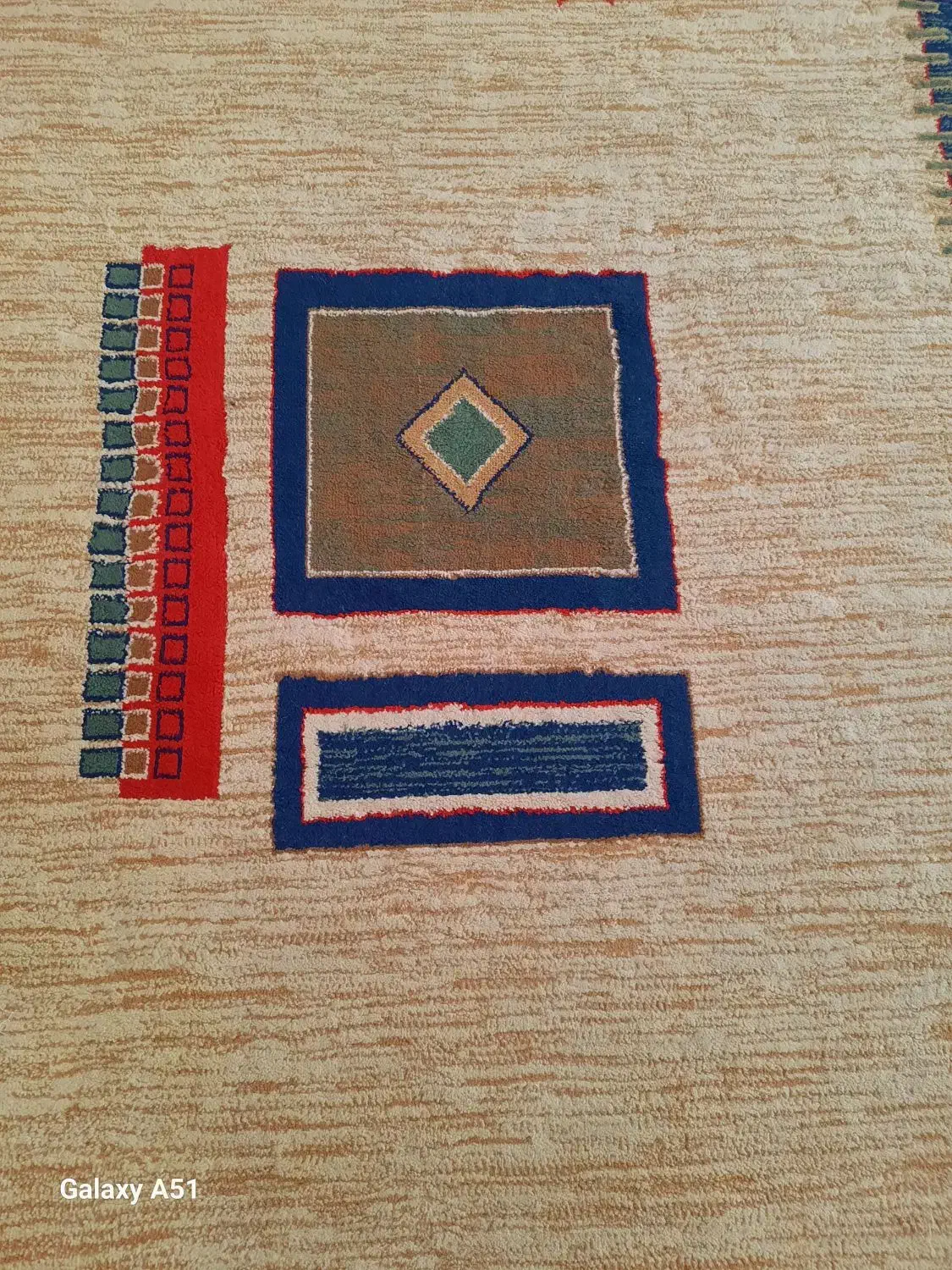 فرش ۶متری|فرش|شاهرود, |دیوار