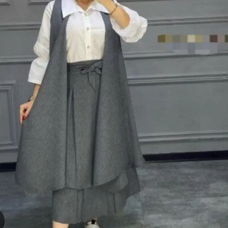 ست دو تیکه زیبا|لباس|کازرون, |دیوار