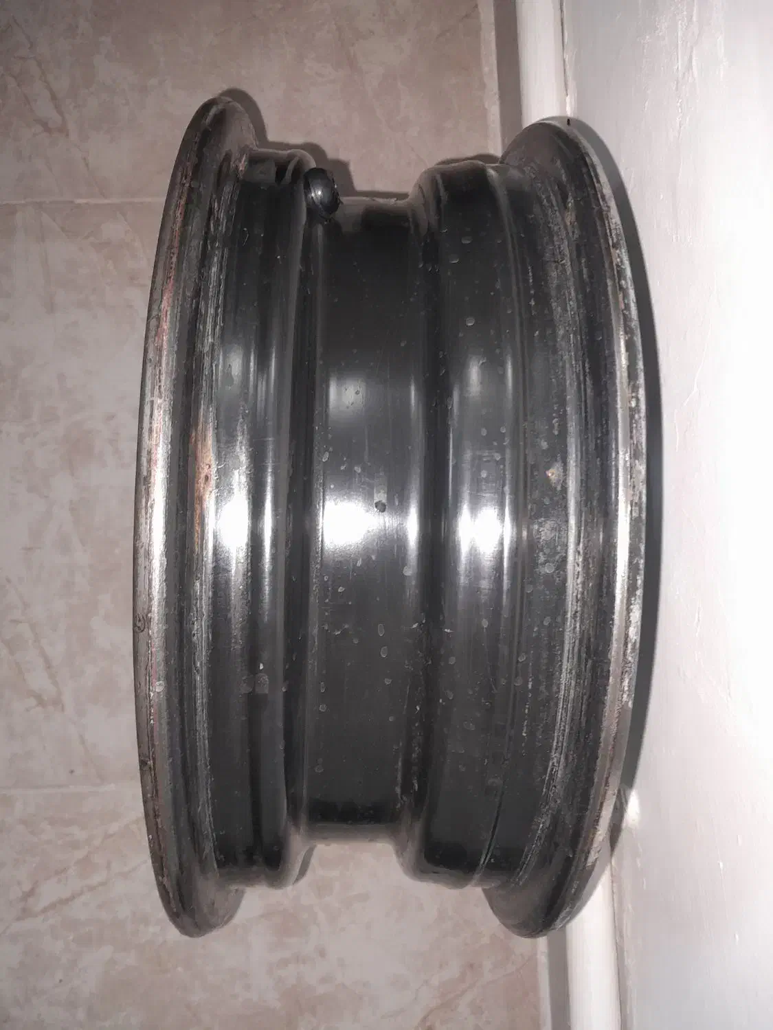 لوازم یدکی|قطعات یدکی و لوازم جانبی|رباطکریم, نصیرشهر|دیوار