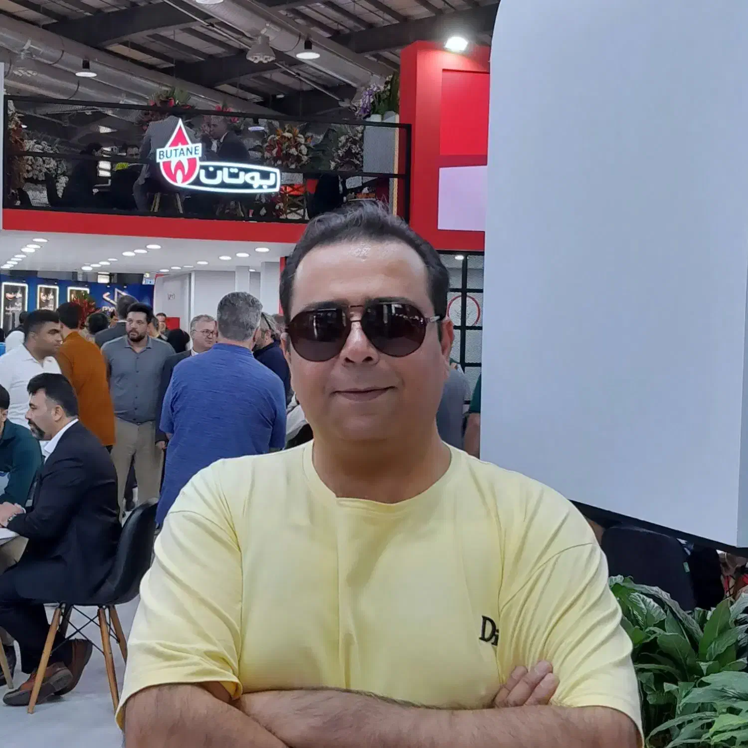 سرویس کار پکیج.  تعمیر پکیج    همه مدلها و برندها|خدمات پیشه و مهارت|پردیس, فاز ۲|دیوار