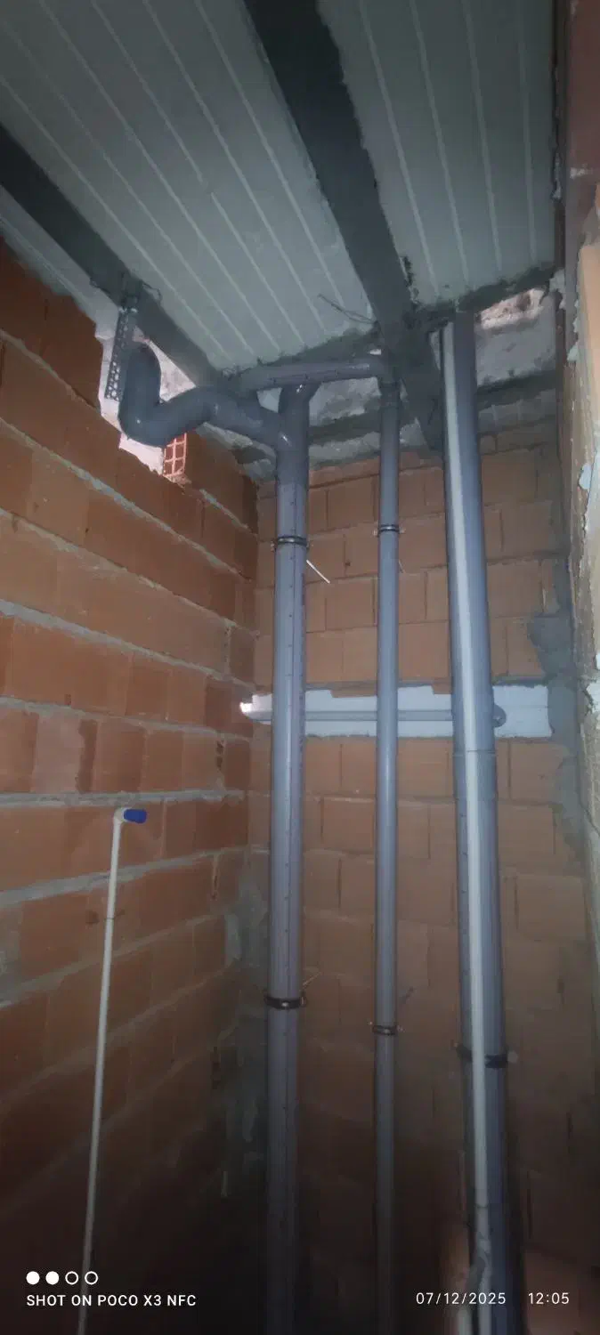 نصاب و لوله کشی تاسیسات|خدمات پیشه و مهارت|گرگان, |دیوار