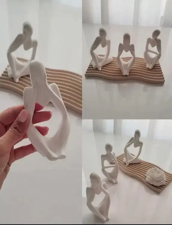 دکوری سنگ مصنوعی|مجسمه، تندیس، ماکت|تبریز, |دیوار