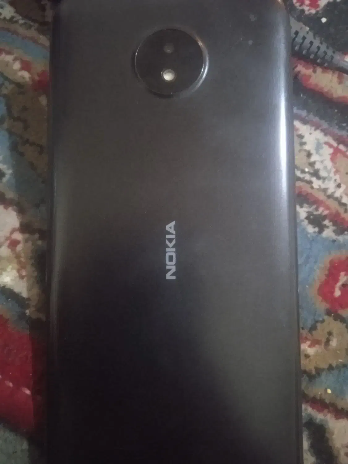 چند تا گوشی مناسب|موبایل|بیرجند, |دیوار