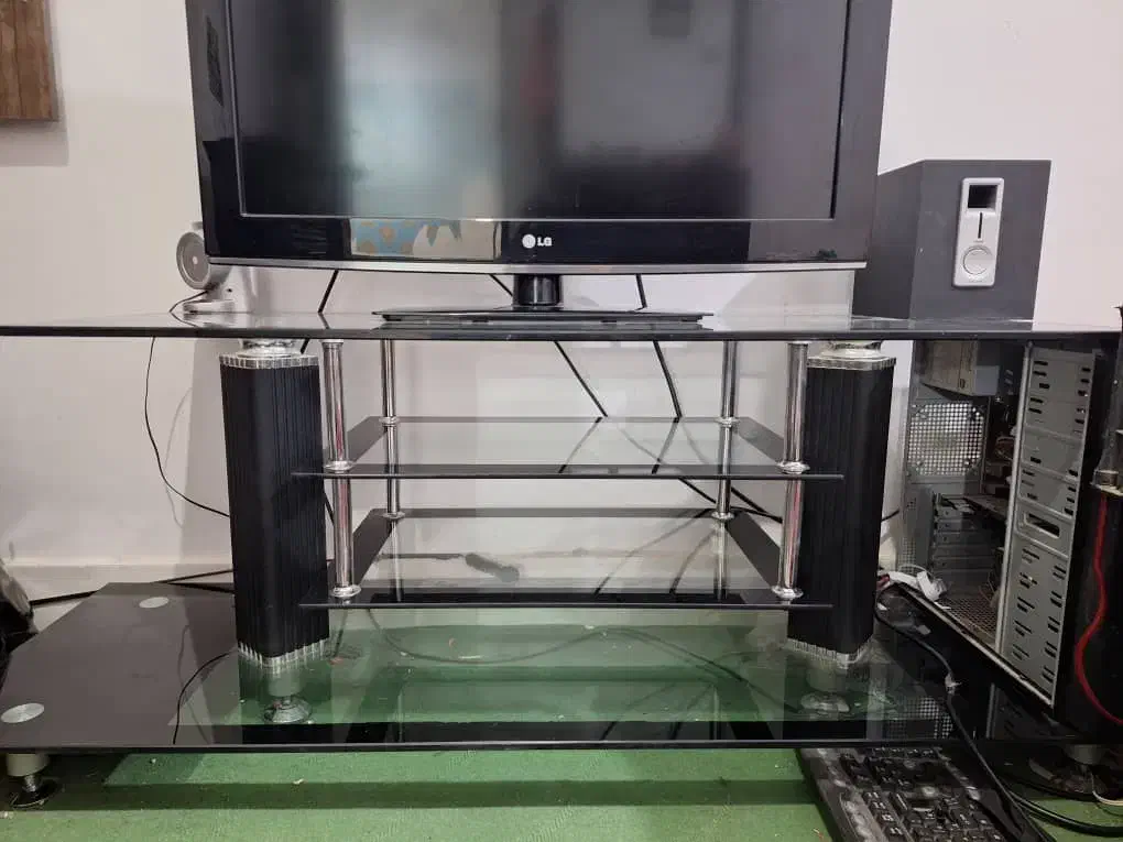 میز تی وی|میز تلویزیون|برازجان, |دیوار