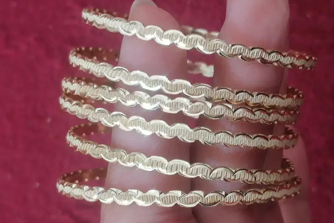 النگو|بدلیجات|داراب, |دیوار