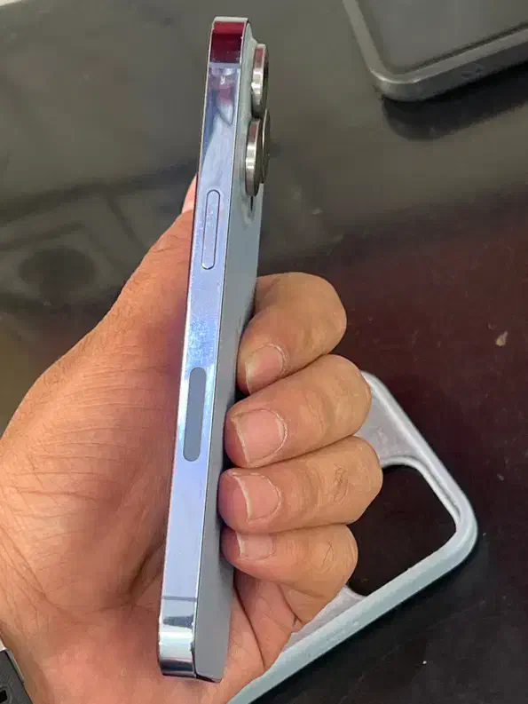 ایفون13 پرو 256|موبایل|آبادان, |دیوار