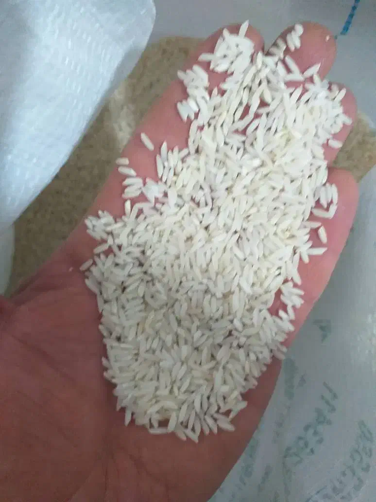 برنج اعلای بروجرد و درود|خوردنی و آشامیدنی|تهران, ترمینال جنوب|دیوار