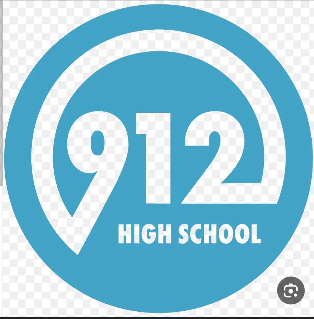 0912-08-01-723|سیم‌کارت|کرج, شاهین‌ویلا|دیوار