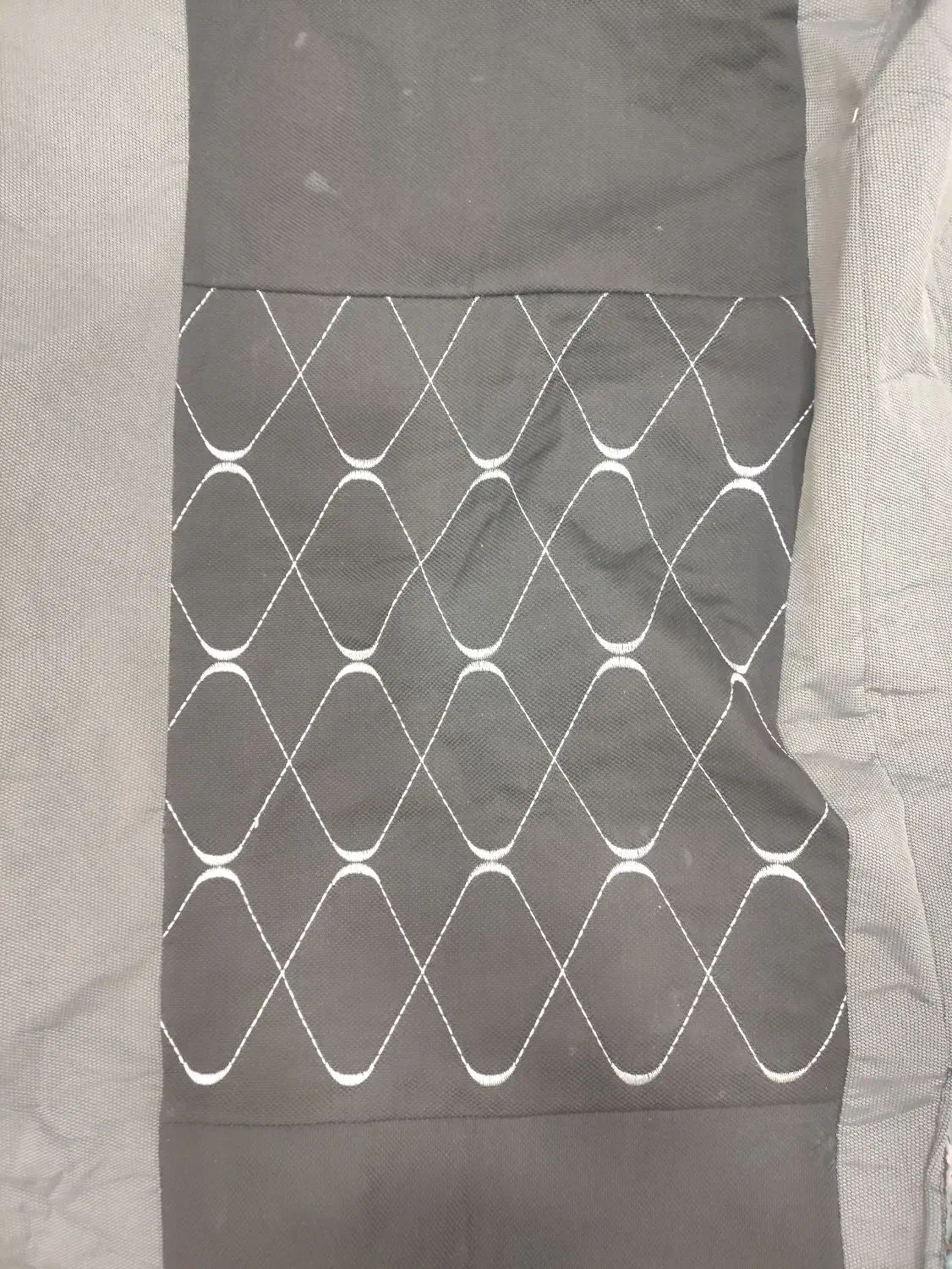 روکش تیبا ۲|قطعات یدکی و لوازم جانبی|بیرجند, |دیوار