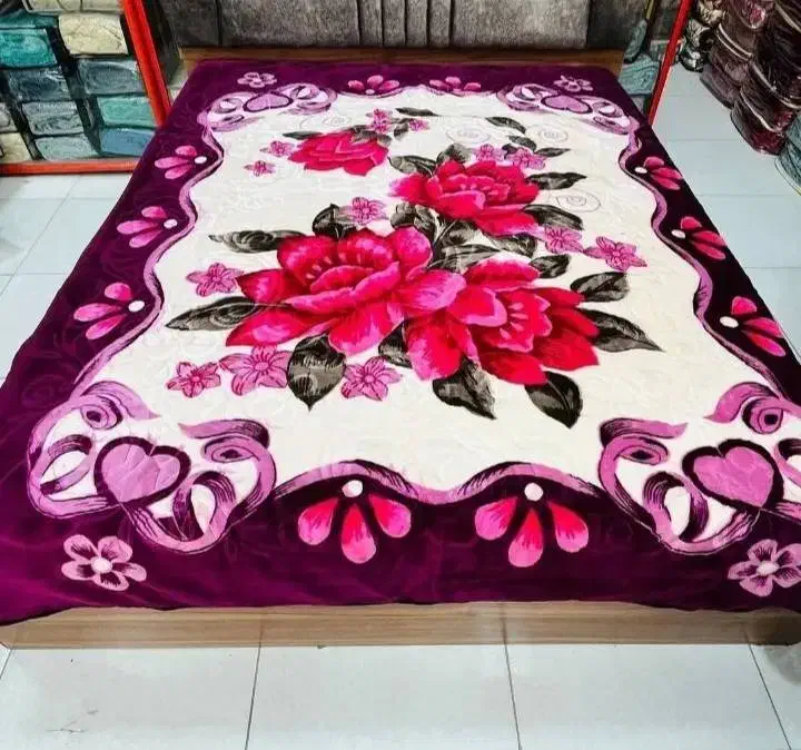 پتو ،روتختی و تخت|رختخواب، بالش، پتو|صدرا-فارس, فاز ۱|دیوار