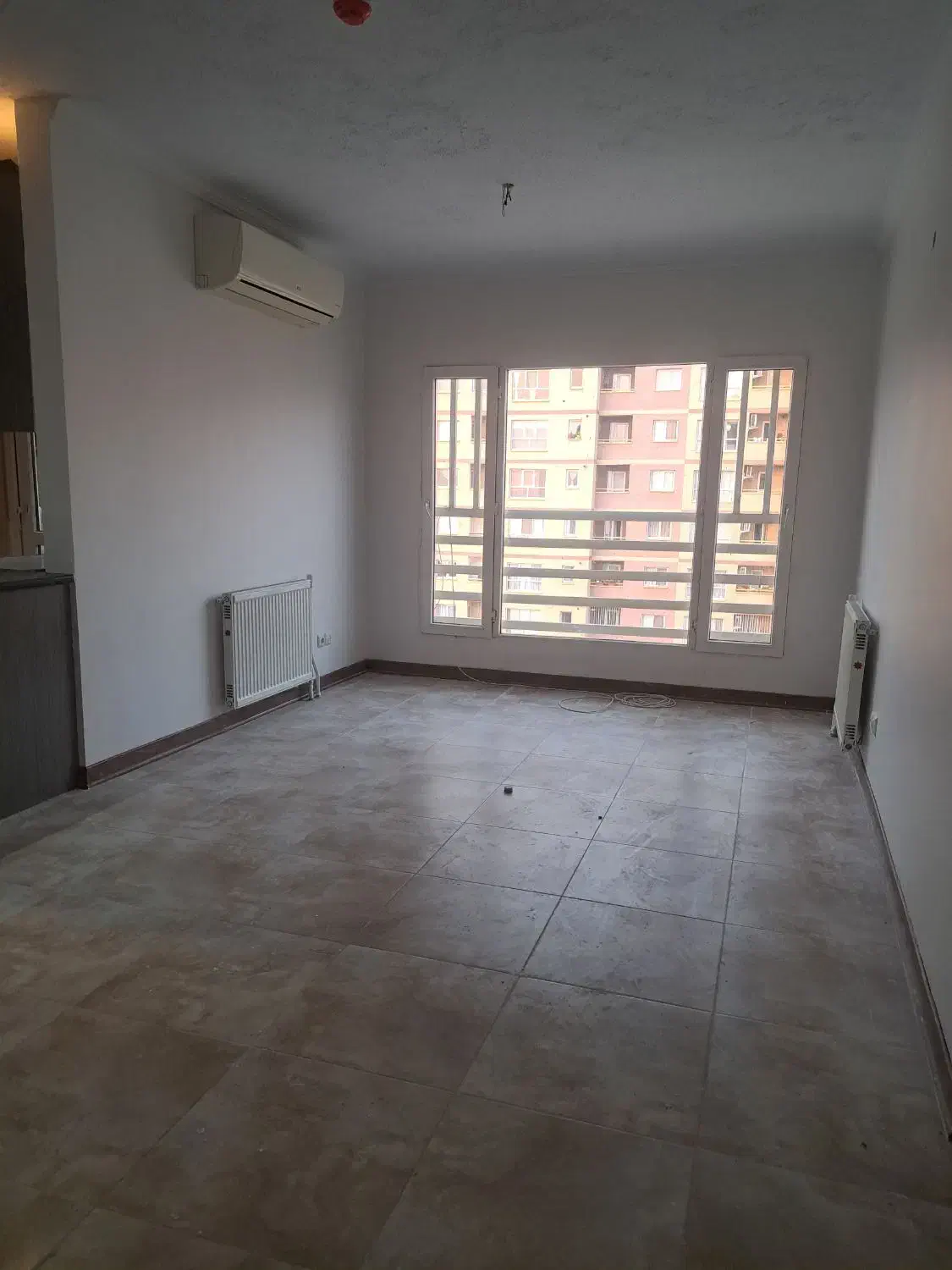 آپارتمان ۷۵متر فاز۳|اجارهٔ آپارتمان|پردیس, فاز ۳|دیوار