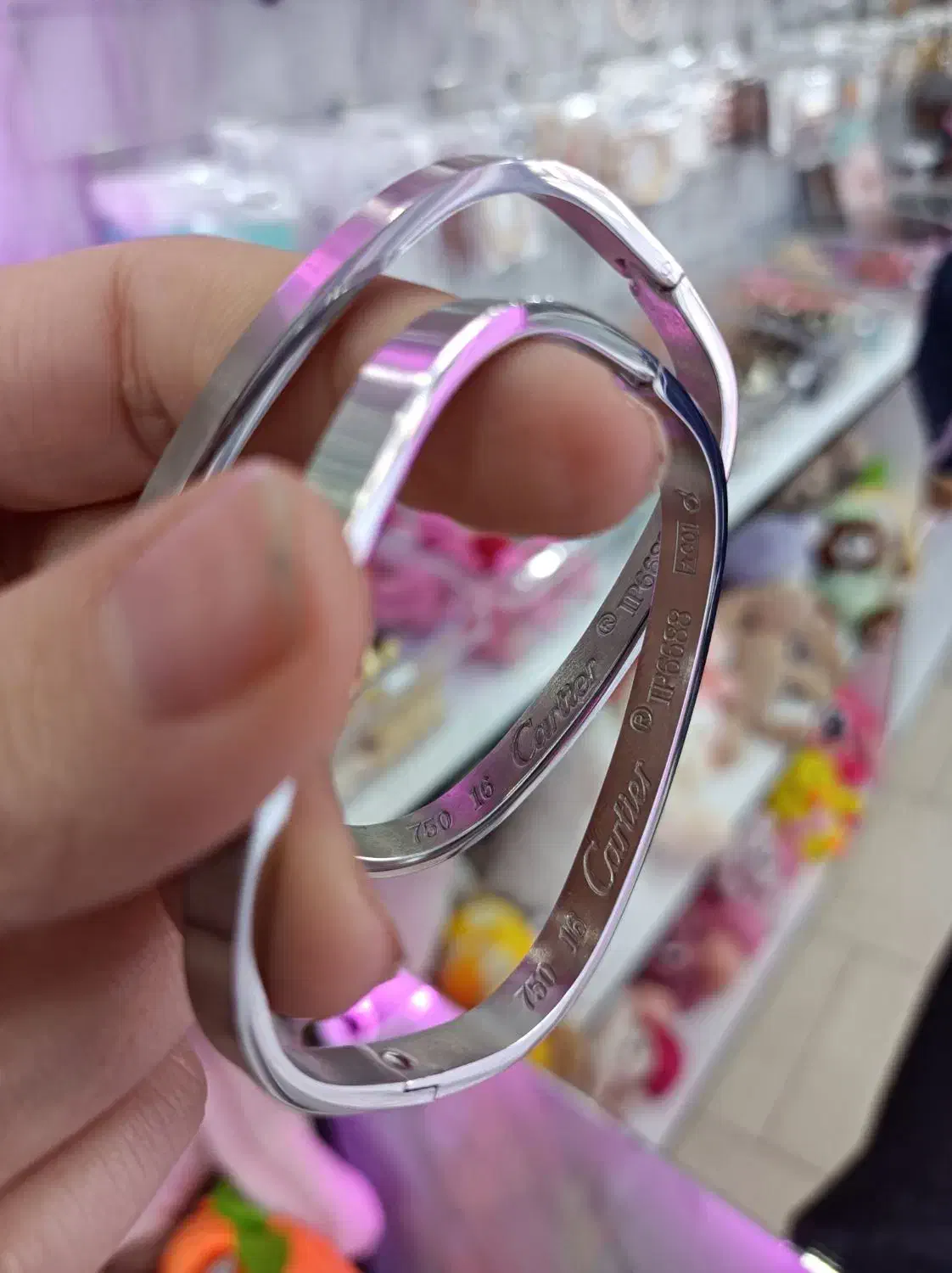 بنگل های مردانه|بدلیجات|شاهین‌شهر, گزبرخوار|دیوار