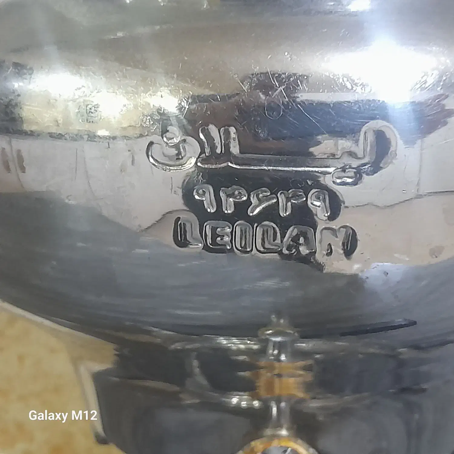 سماور گازی در حد|سماور، چایساز، قهوهساز|سنندج, |دیوار