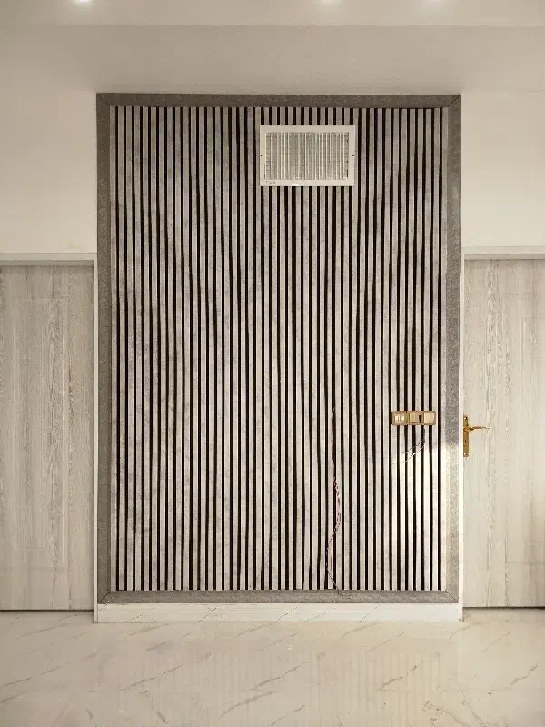 نصب و تعمیرات ام دی اف|خدمات پیشه و مهارت|تهران, تختی|دیوار