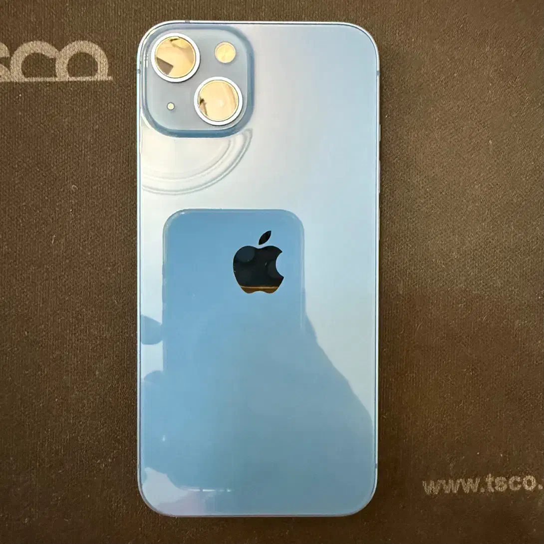 Iphone 13 128 ZAA|موبایل|تهران, فدک|دیوار
