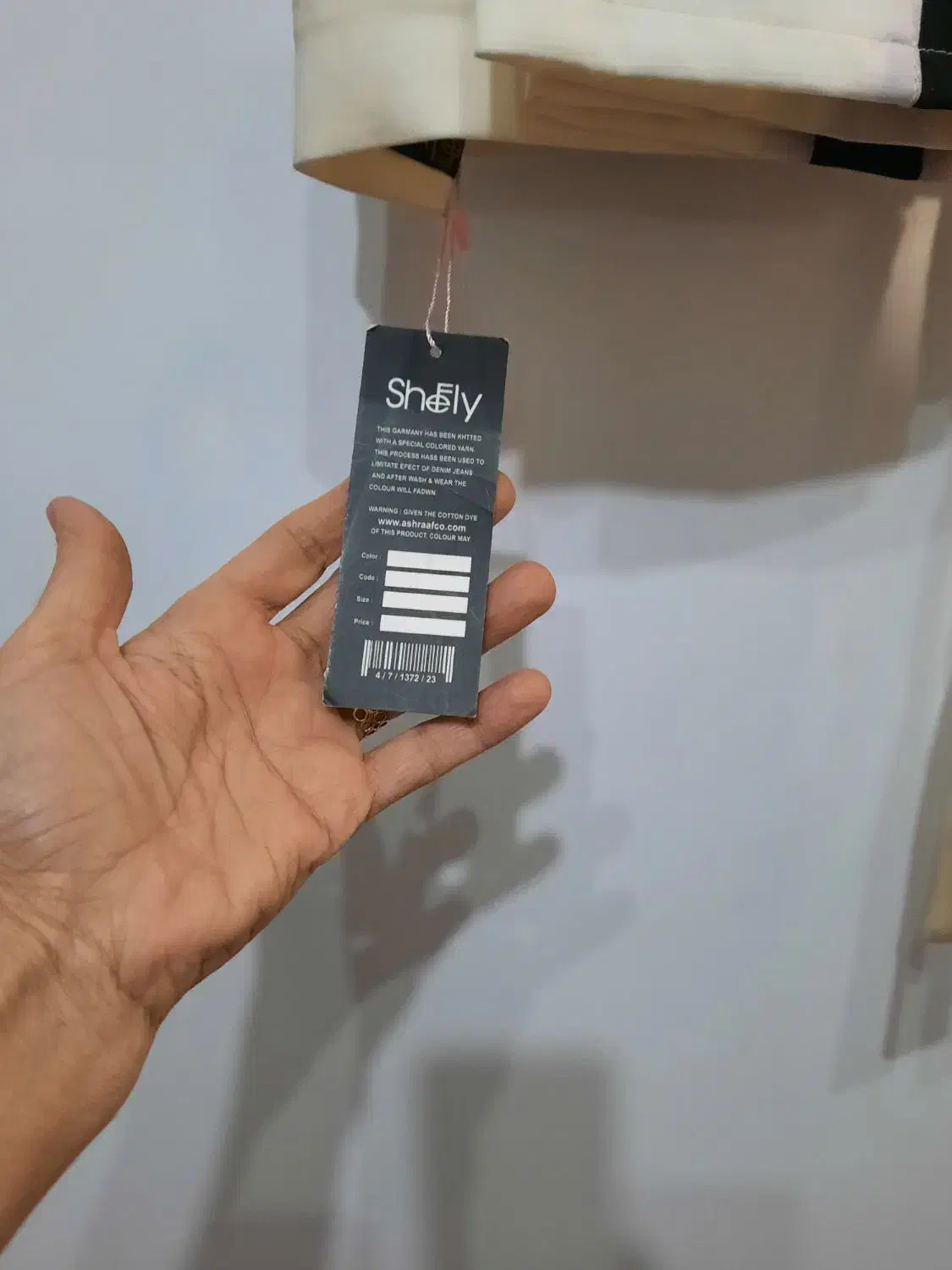 دوعدد شلوار مازراتی نو با اتیکت|لباس|شاهین‌شهر, شهرک هشت بهشت|دیوار