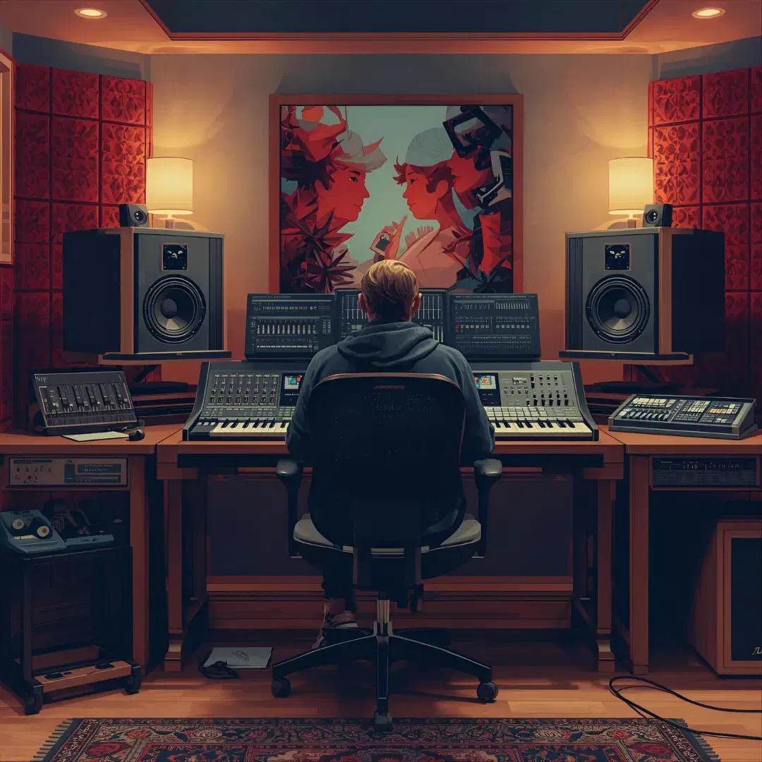 شرایط ویژه بصورت اقساطی، ظرفیت محدود|خدمات آموزشی|گرگان, |دیوار