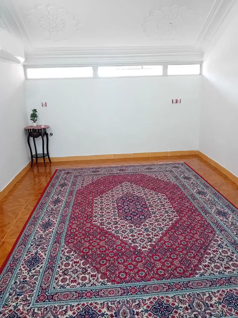 اجاره سوئیت دربست با امکانات کامل ومجوز رسمی|اجارهٔ کوتاهمدت آپارتمان و سوئیت|فومن, |دیوار