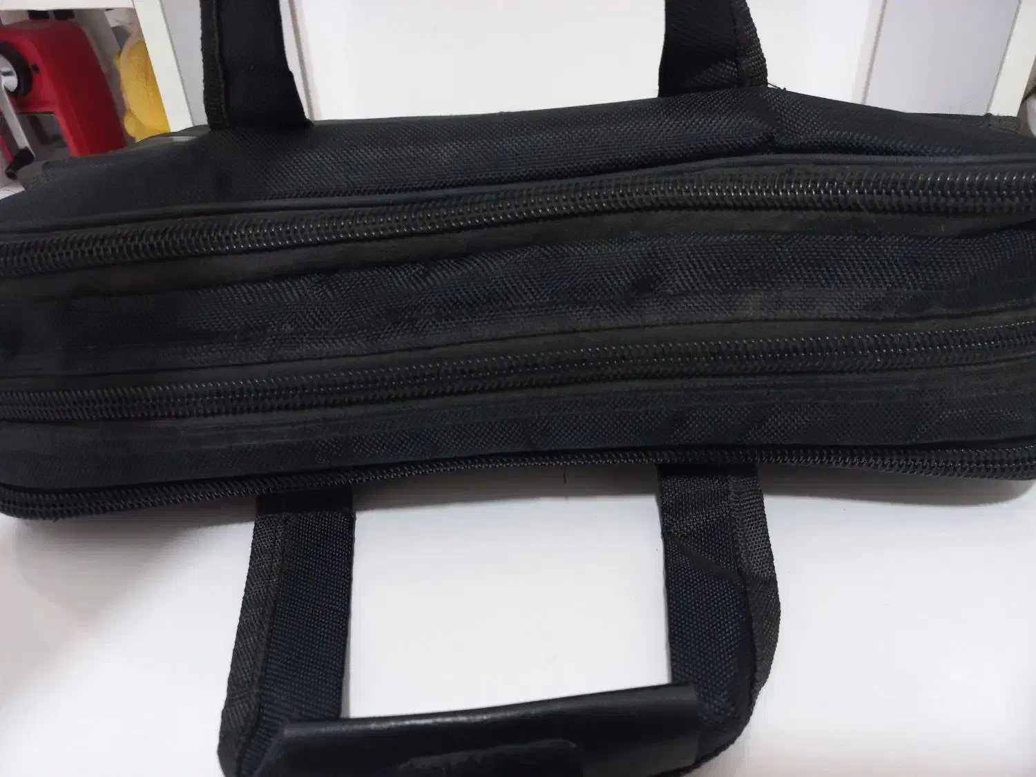 کیف لپ تاپ|قطعات و لوازم جانبی رایانه|آستانه اشرفیه, |دیوار