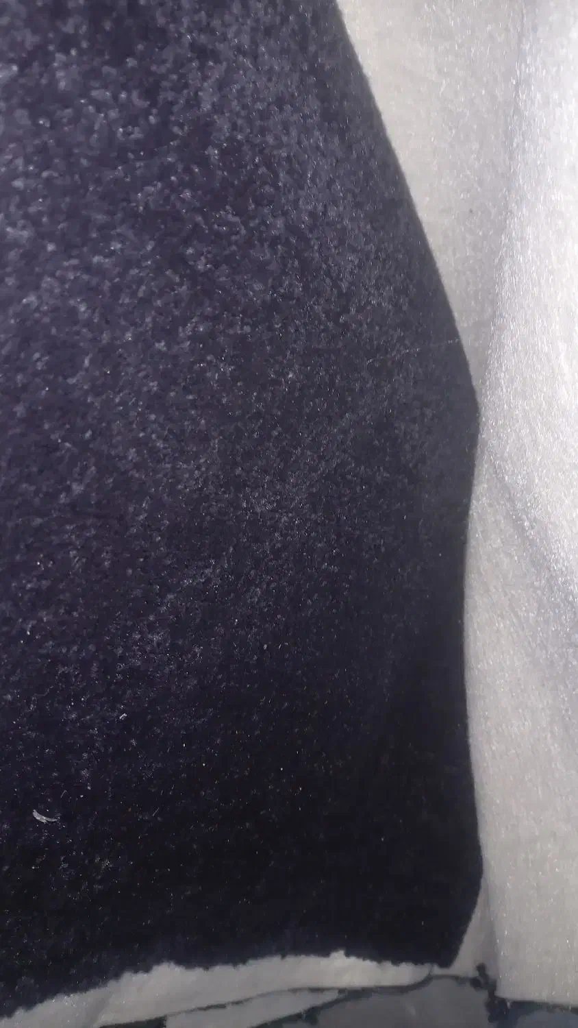 پلاز موکت|موکت|بندرعباس, |دیوار