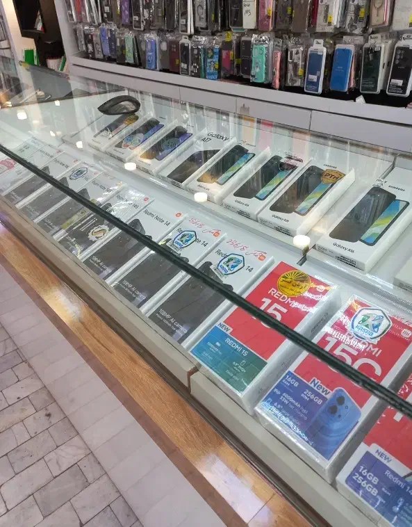 حسابدار پاره وقت خانم|استخدام مالی، حسابداری، حقوقی|بیرجند, |دیوار