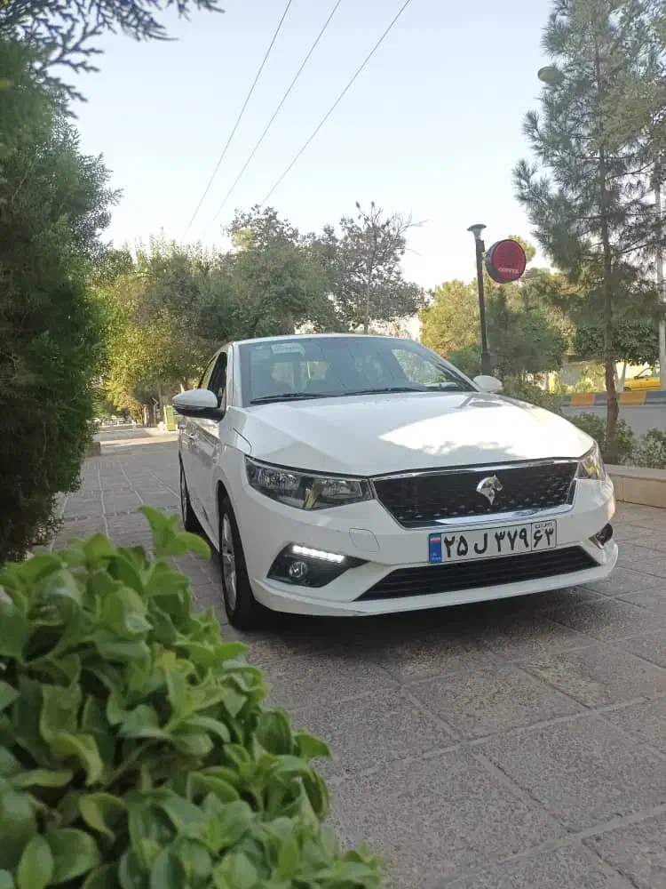 تارا v4 نقد و اقساط|خودرو سواری و وانت|شیراز, آزادی|دیوار