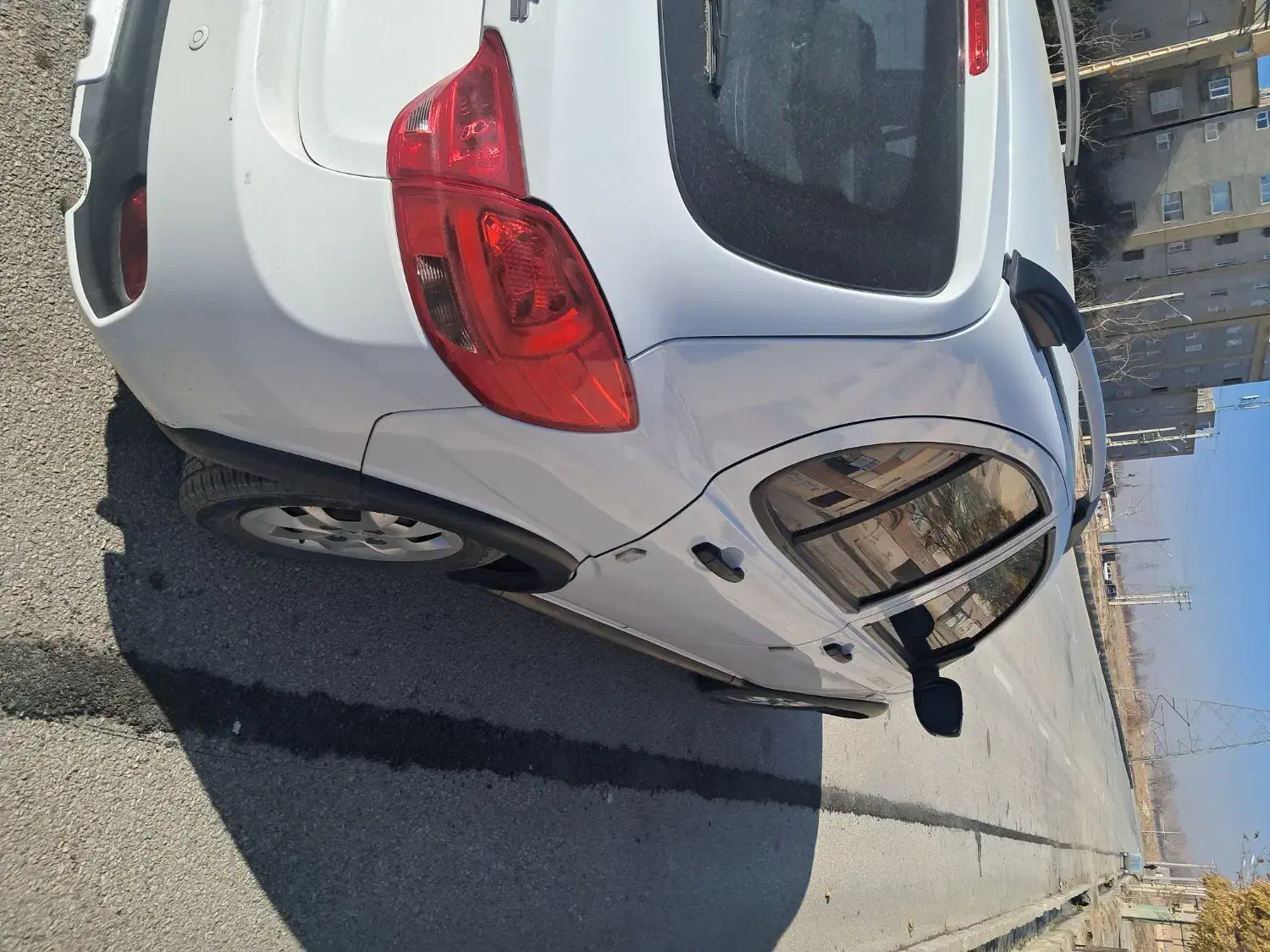 کوییک اس فول.عروسک|خودرو سواری و وانت|نهاوند, |دیوار