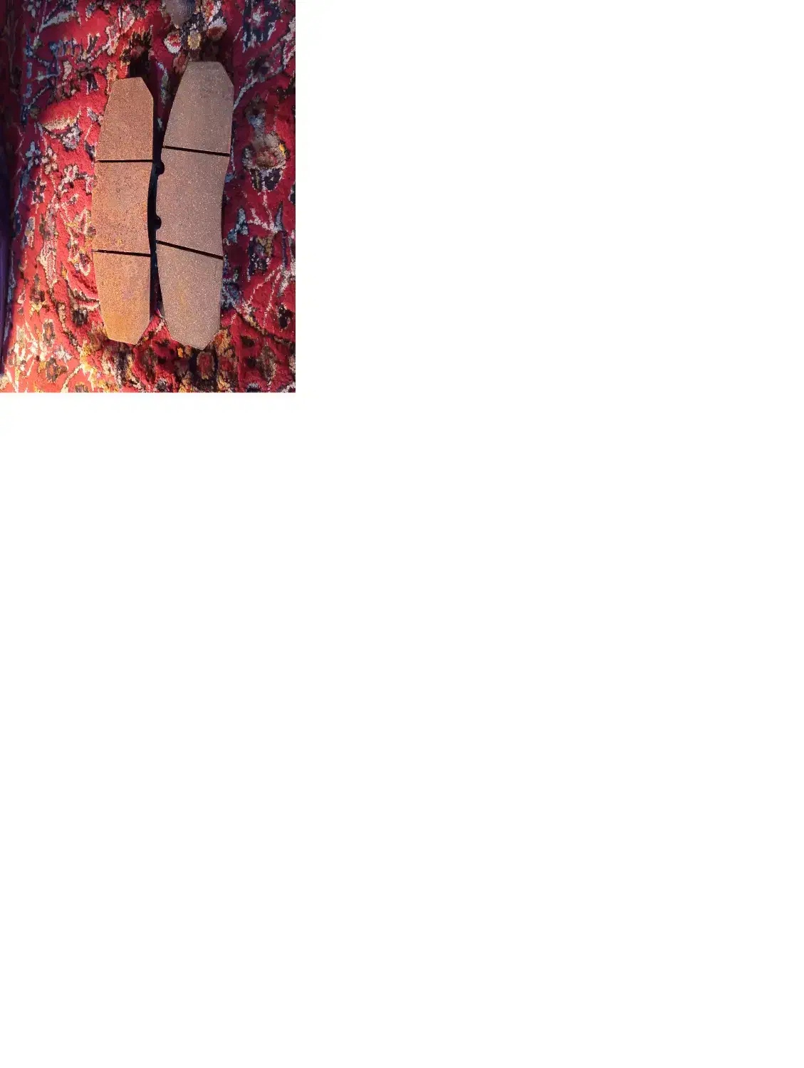 وسایل ماشین سنگین|قطعات یدکی و لوازم جانبی|اهواز, گلستان|دیوار