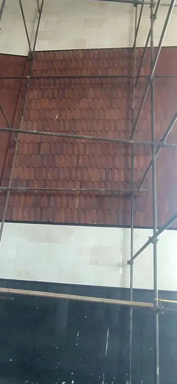 نماکاری|خدمات پیشه و مهارت|چابهار, |دیوار