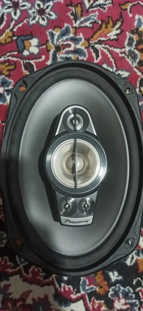 باند|سیستم صوتی خانگی|رفسنجان, |دیوار