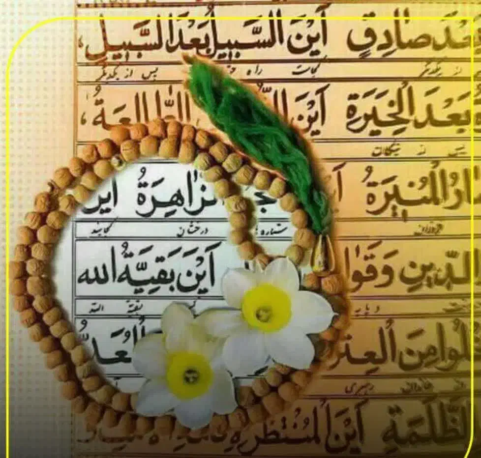 مدارک شناسنامه و کارت بانکی گمشده|اشیا|نیشابور, دربقاضی|دیوار