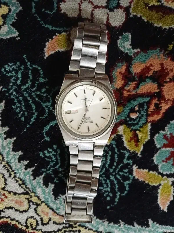 ساعت فروشی|ساعت|بیرجند, |دیوار