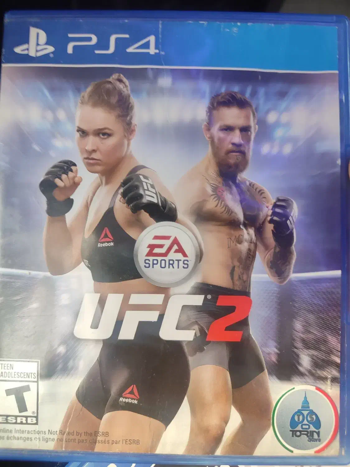 بازی پلی استیشن|کنسول، بازی ویدئویی و آنلاین|مشهد, گاز|دیوار