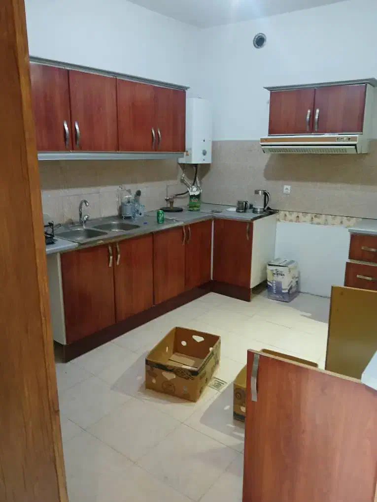 اجاره آپارتمان ۲ خواب|اجارهٔ آپارتمان|باغ بهادران, |دیوار