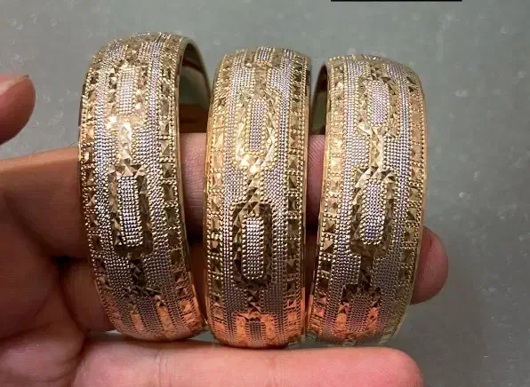 خرید و فروش طلا|جواهرات|تهران, قیام|دیوار