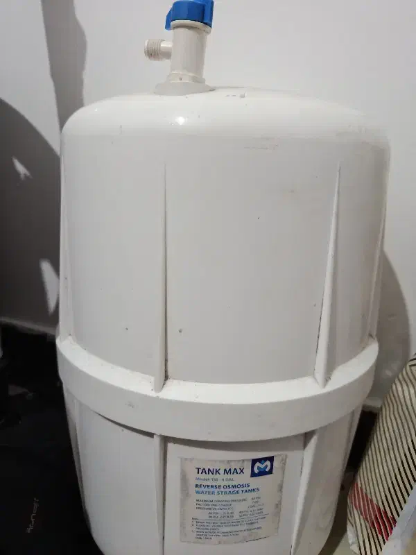 دستگاه تصفیه آب|آب‌سردکن و تصفیه آب|تالش, هشتپر|دیوار