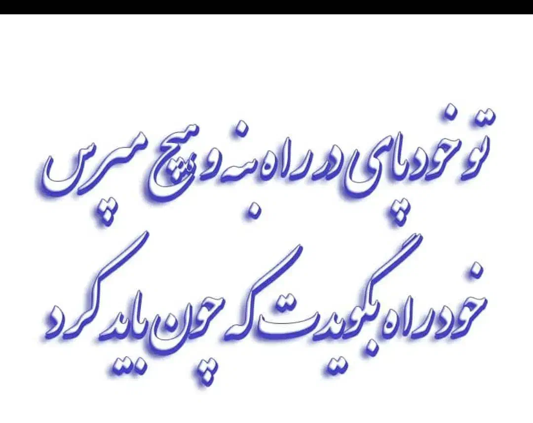 سیم کارت رند|سیم‌کارت|آباده, |دیوار