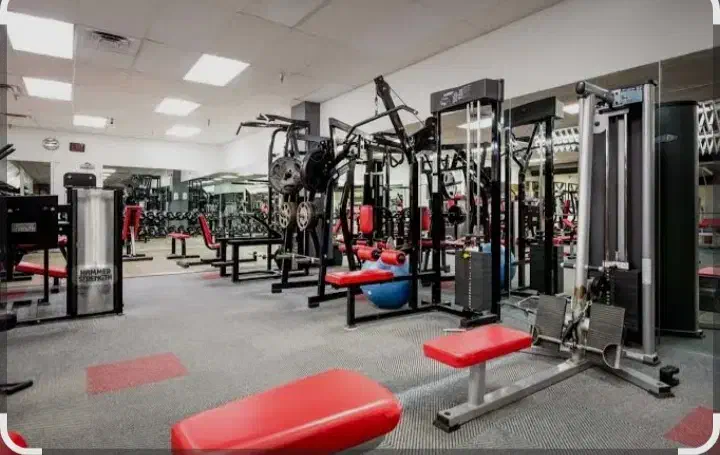 استخدام مربی پرورش اندام|استخدام آموزشی|یزد, |دیوار