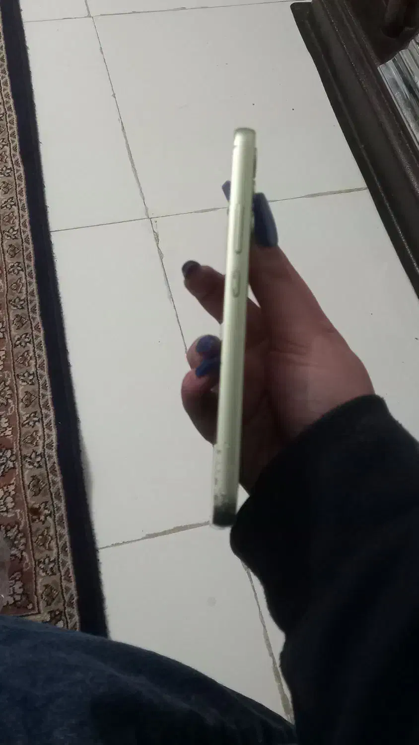 a34|موبایل|کرمانشاه, |دیوار