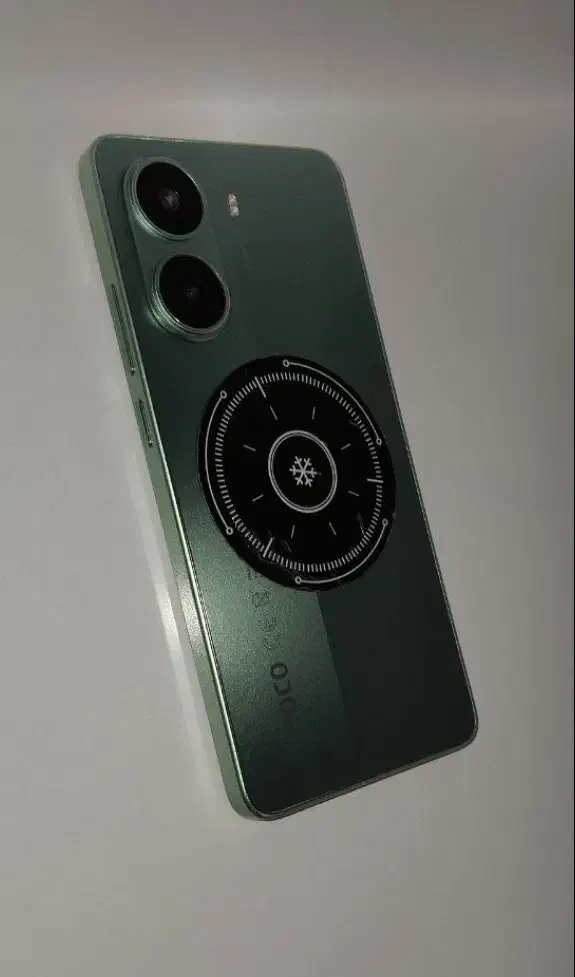 گوشی poco x7 pro 512g rm12|موبایل|مشهد, ثامن|دیوار