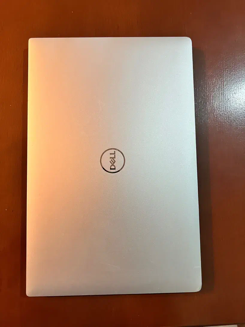 لپ تاپ 5530 dell|رایانه همراه|زنجان, |دیوار