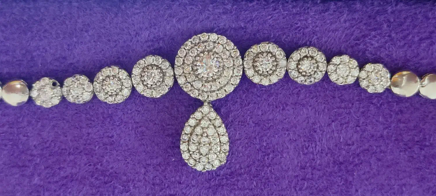 سرویس نقره|جواهرات|مینودشت, |دیوار