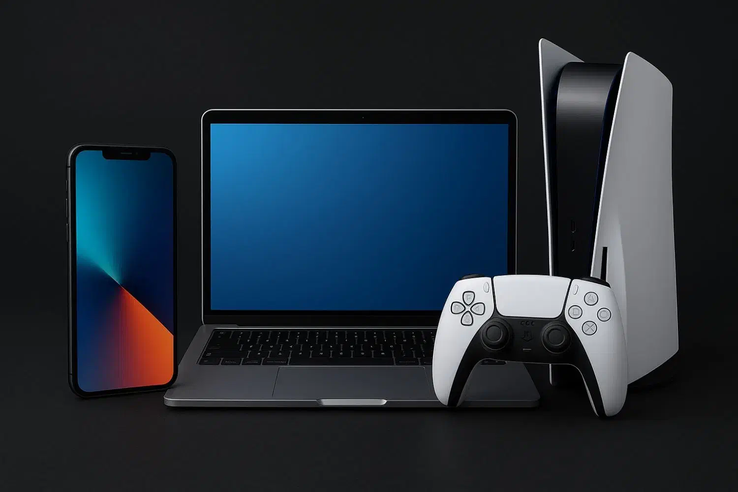 فروش اقساط مخصوص بازنشستگان بدون پیش پرداخت|کنسول، بازی ویدئویی و آنلاین|اسلام‌شهر, زرافشان|دیوار